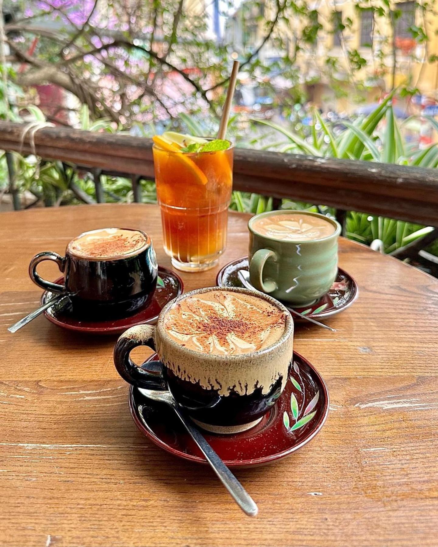 Hanoi Win Hotel & Travel Dış mekan fotoğraf