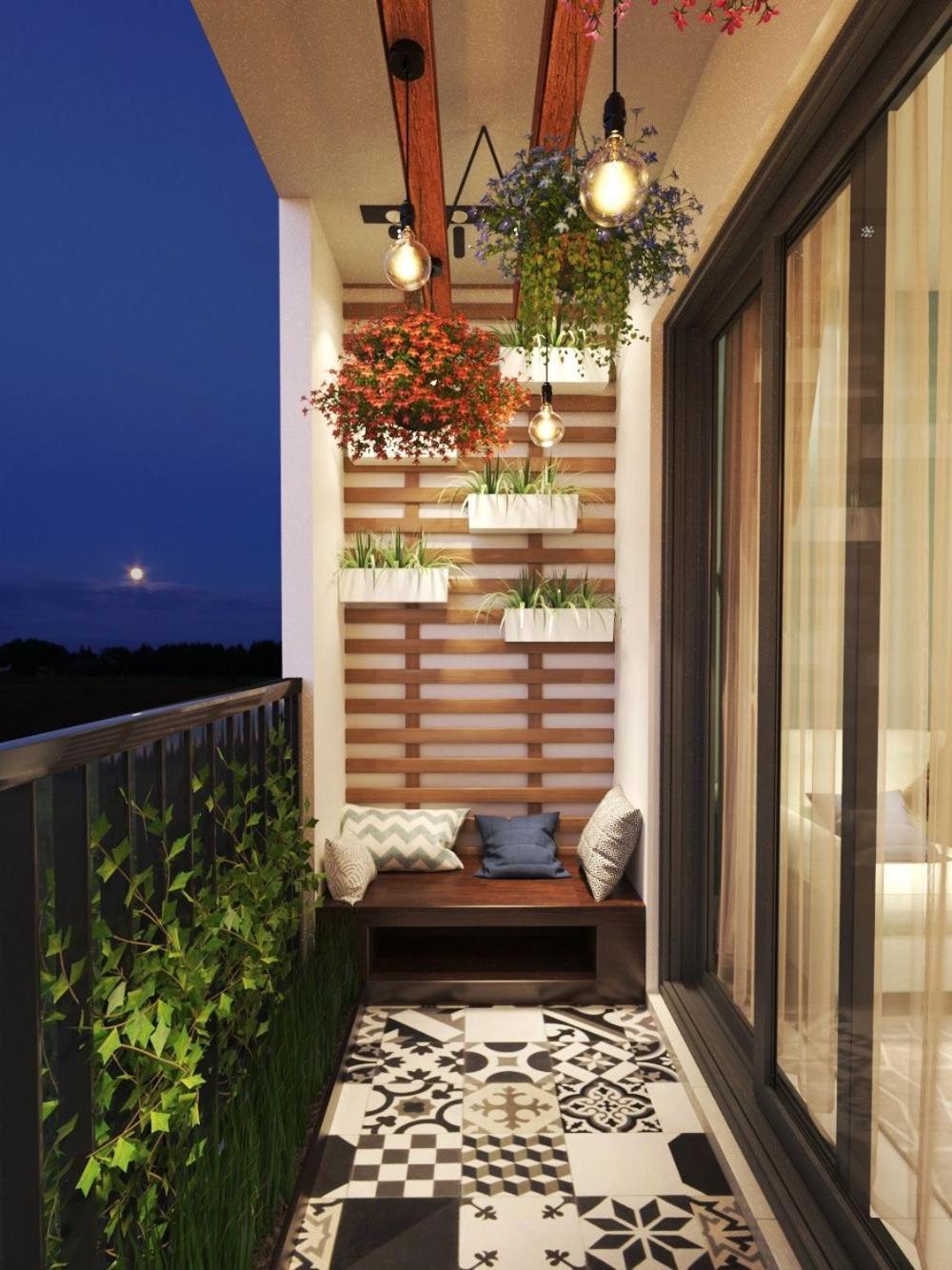 Hanoi Win Hotel & Travel Dış mekan fotoğraf