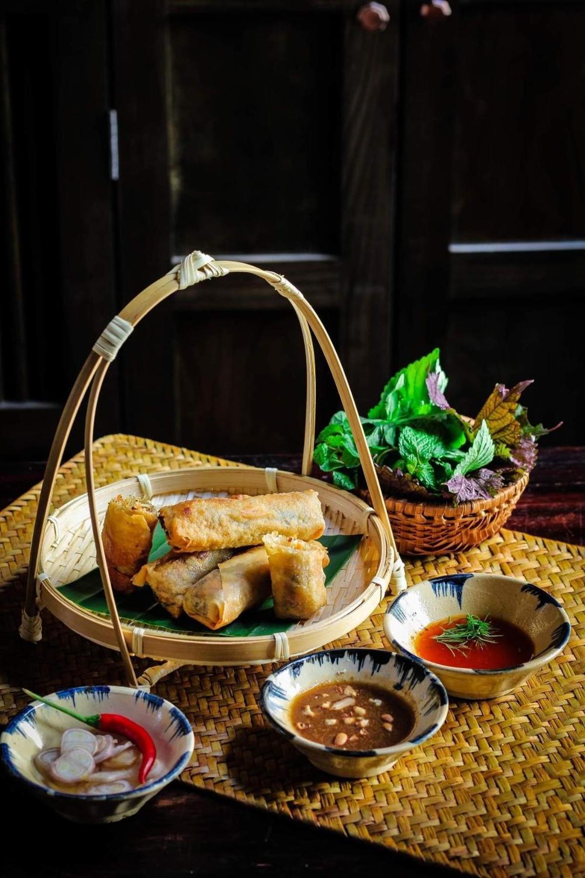 Hanoi Win Hotel & Travel Dış mekan fotoğraf
