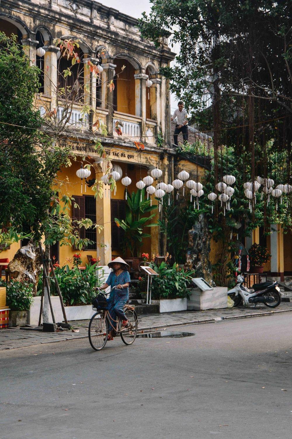 Hanoi Win Hotel & Travel Dış mekan fotoğraf